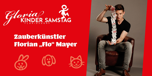 Florian Mayer 